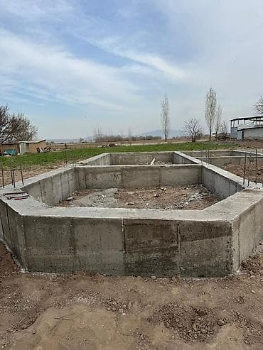 Монолит Бесплатная консультация Больше 6 лет опыта