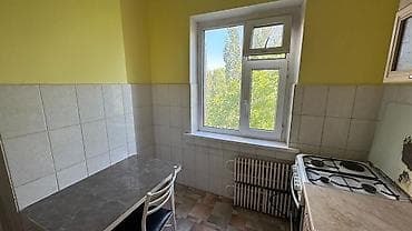 ул айни: 3 комнаты, 68 м², 105 серия, 5 этаж — 3
