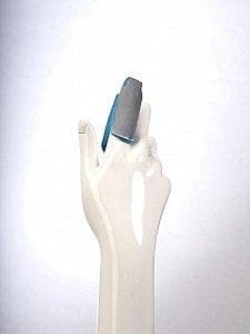 Медтовары: Шина для пальцев кисти Fosta (F 3005) - Назначение: фиксация и — 4