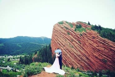 прокат карнавальных костюмов в бишкеке бишкек: S, M, цвет - Розовый — 3