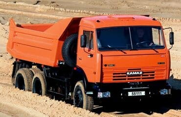 бишкек уголь: Отсев камаз 
Отсев зил — 1