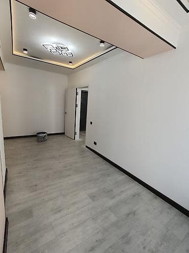 дордой моторс квартиры: 1 комната, 39 м², 3 этаж, Дизайнерский ремонт — 1