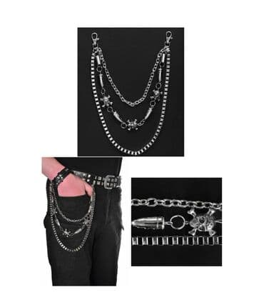 самые красивые свадебные платья в мире: Магазин Rockshop, г. Бишкек, Чуй 32б, 2-й этаж, рок-атрибутика и — 5