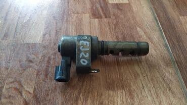 инжектор авто: Subaru Legacy клапан VVTI, Субару Легаси датчик VVTI Двигатель EJ20 — 1