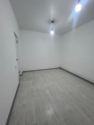 Продажа домов: 💫 ПРОДАЕТСЯ НОВЫЙ ПОСТРОЕННЫЙ ДОМ🔥🔥🔥 💫 РАЙОН : старый толчок 💫 — 4