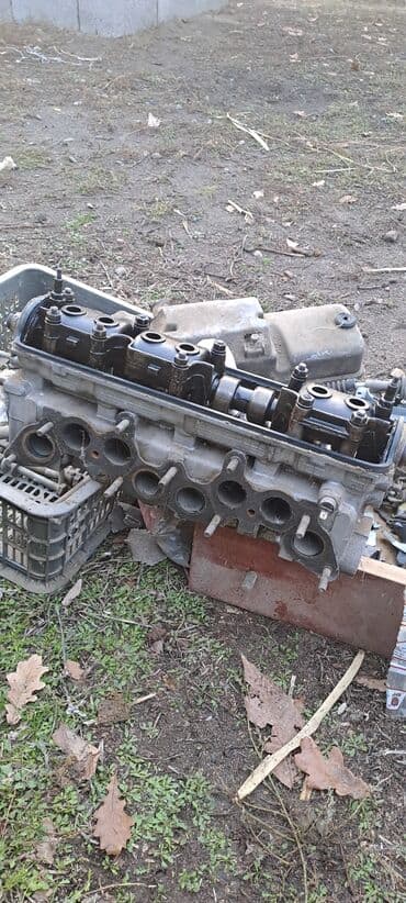 нива покрышки: ВАЗ (ЛАДА) 2109: 1989 г., 1.5 л, Механика, Бензиновая, Хэтчбэк — 9