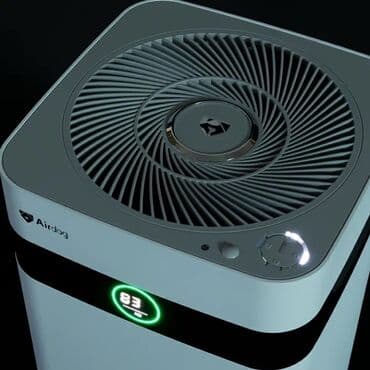 как получить айфон бесплатно за 5 минут: Воздухоочиститель Напольный, До 40 м², Воздушный, Антибактериальный, Угольный — 4