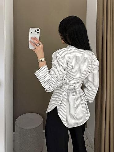 Прокат одежды: Нужно девушка продавец На рынок Дордой Возраст 20 - 35 Знание — 1