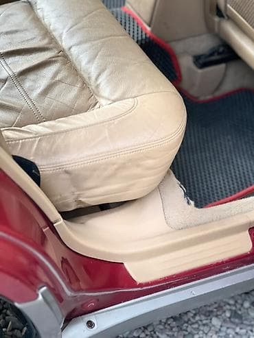 кватро бишкек: Subaru Forester: 2003 г., 2 л, Автомат, Бензин, Хетчбек — 3