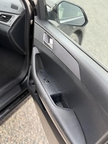 hundai sonata: Hyundai Sonata: 2019 г., 2 л, Автомат, Бензин, Седан — 7