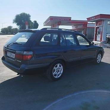 howo shacman: Mazda 626: 1998 г., 0.2 л, Механика, Бензин, Универсал — 5