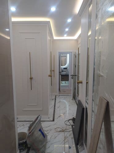 стройка дома под ключ цена: Ремонт под ключ | Квартиры Больше 6 лет опыта — 7