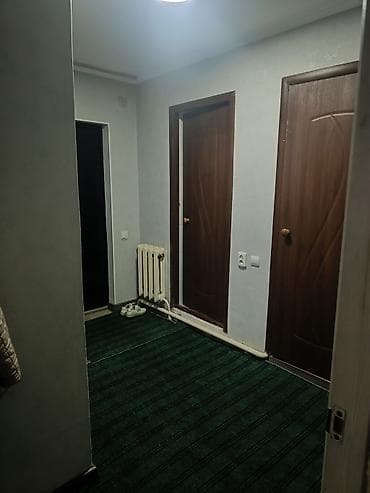 село прохладное бишкек: 🏡 Продается дом в селе Прохладное 📍 20 км от города Бишкек 🚗 Удобное — 10