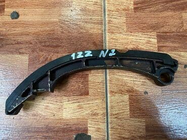 запчасти на тойота калдина в бишкеке: Toyota 1ZZ успокоитель, Тойота 1.8 Успокоитель цепи, двигатель 1ZZ - — 1