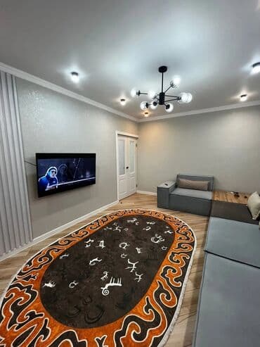 продается дом в новопокровке: 1 комната, Без подселения, С мебелью полностью — 8