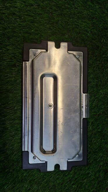 сколько стоит компьютерный блок: Блок управления светом Е90 9 166 724 Год 2008 В отличном состоянии — 3