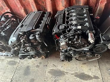 скупка авто бмв: Привозные автозапчасти в наличии и на заказ !!! Акпп моторы рулевые — 6