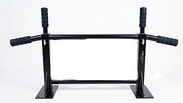 Турник, Турник, Настенный