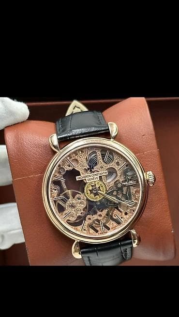 белый костюм мужской купить: Реплика часов отличного качества под заказ(срок доставки 7дней) — 8