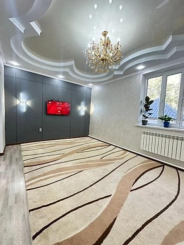 fred perry: 🔥 Срочно 🔥 🏡 В Арча-Бешике Продаётся 2-этажный дом! ✨ 5 комнат — 4