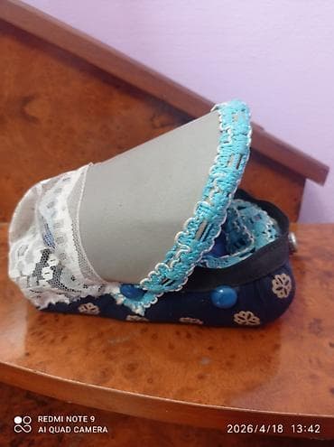 rgb лента бишкек: Продаю резинового мини-реборна с одеждой, качелями, кроваткой, креслом — 7