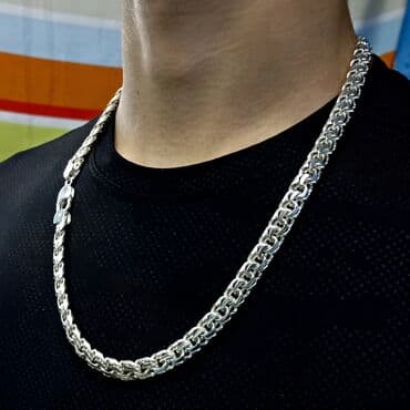 настенные сушилки для белья в ванную: Сушилка, цвет - Серебристый, Новый — 28