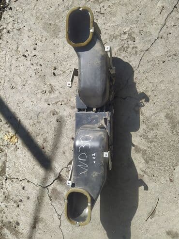 двигатель на виндом: Масляный радиатор Toyota Оригинал — 1