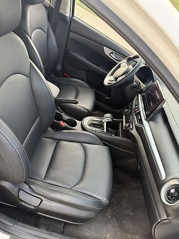 порог на киа карнивал: Kia K3: 2022 г., 1.6 л, Автомат, Бензин, Седан — 7