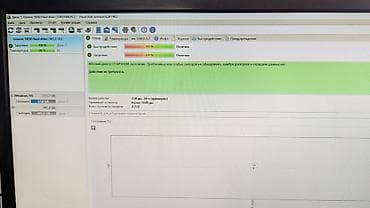 sd disk: Накопитель для ПК, Б/у, Toshiba, HDD, 512 ГБ, 3.5", Для ПК — 3