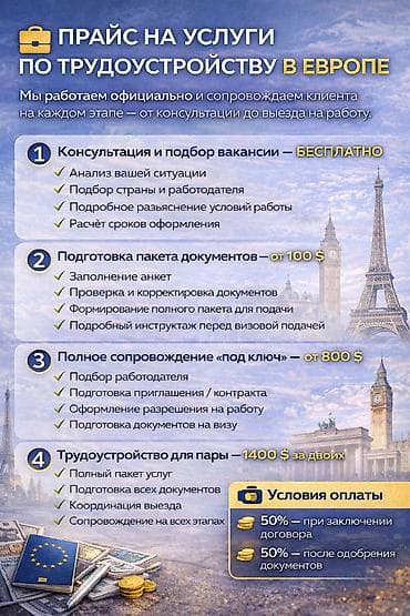 ipone 13 pro max: Стоимость услуг Консультацию можно получить по адресу Карасаева 95 — 1