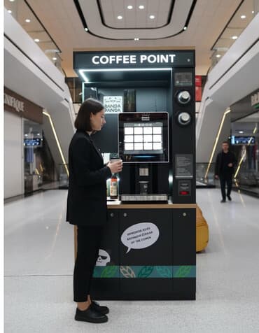 оборудование для фас фуда: **Готовый бизнес, который зарабатывает с первого дня.** Продаётся — 1