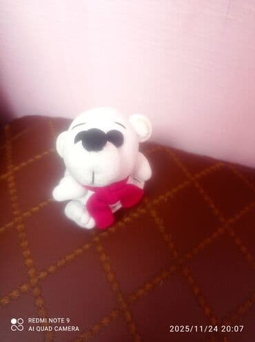 купить зеркало в полный рост: Продаю интерьерную куклу " Не ешь после 18.00". Поможет вечером реже — 2