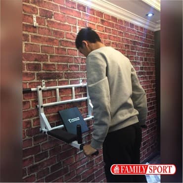 купить турник для дома: Турник, Новый, Бесплатная доставка — 1