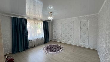 Дома: Срочно продаётся двухэтажный дом Район: Красный Строитель — 9