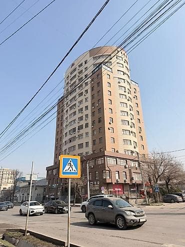 Сдается помещение 12м2 25.000с арендная плата 25.000с депозит — 6