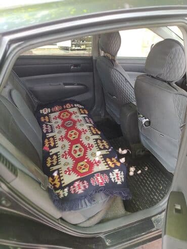 скутеры мопеды: Toyota Prius: 2006 г., Вариатор, Гибрид, Хэтчбэк — 4