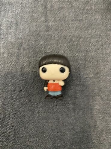 шарики для сухого бассейна бишкек: Продам Уилла из ОСД — 1