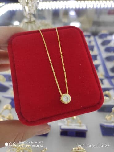 золотая лошадь цена: Италия Серебро под жёлтого золото 925 пробы Качество отличное Длина 45 — 4