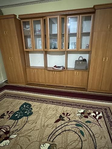 акча сактагыч: Эки ярустуу керебет, Колдонулган, Жылдырма системасы бар — 2