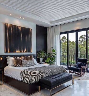 купить квартиру в бишкеке однокомнатную: 1 комната, Душевая кабина, Постельное белье, Кондиционер — 1