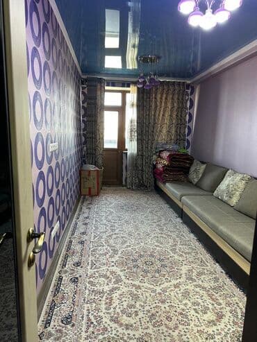 capstroy: 3 комнаты, 125 м², Элитка, 4 этаж, Евроремонт — 5