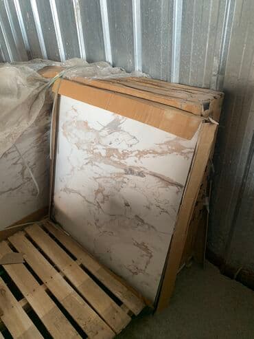 столешницы из искусственного камня: Керамогранит!Керамогранит ! новинка в Кыргызстане оптом и в розницу — 20