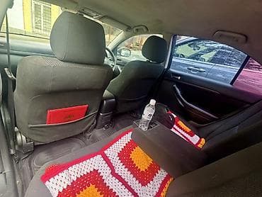 коробка киа к3: Toyota Avensis: 2003 г., 1.8 л, Автомат, Бензин, Седан — 5