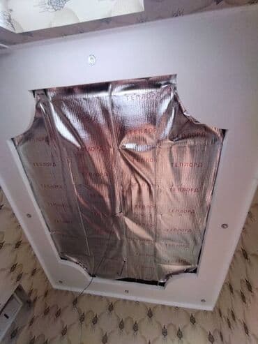 кварц винил бишкек цена: Штукатурка стен, Штукатурка потолков, Шпаклевка стен | Травертин, Венецианская, Леонардо Больше 6 лет опыта — 4