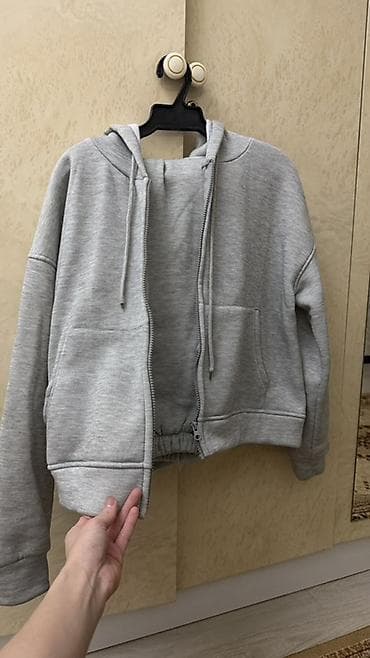 форма одежда: Отдам все по 500 Удобные базовые вещи для повседневных образов и — 2