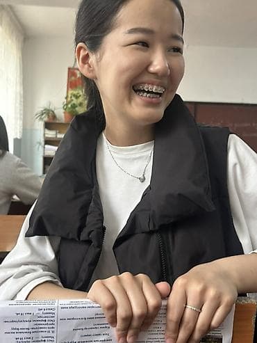 для стоматологии: Врачи | Стоматолог | Другие медицинские услуги — 1