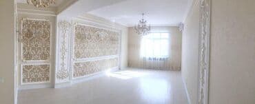 прайс лист на отделочные работы 2022: Ремонт под ключ | Офисы, Квартиры, Дома Больше 6 лет опыта — 9