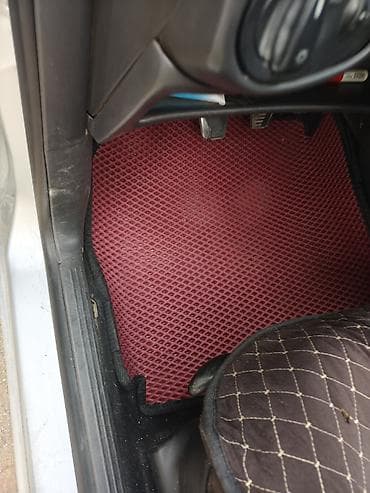 ford focus 2008: Ford Focus: 2004 г., 1.6 л, Бензин, Хэтчбэк — 7