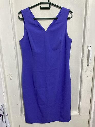 вещи для женщин: Пакет женских вещей Пальто,тренч. Пиджак, три брюки платье юбка — 10