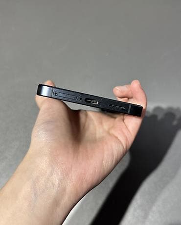 galaxy a 13: Samsung Galaxy S26, Б/у, 256 ГБ, цвет - Черный, 1 SIM — 7